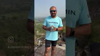 Thumbnail: Plyometrics For Runners