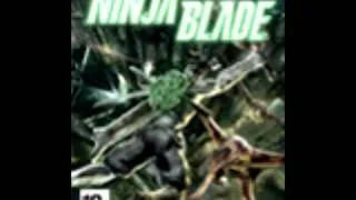 Thumbnail: More Upcoming Games