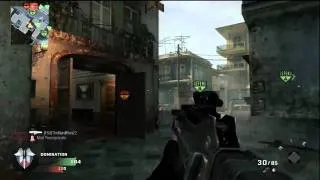 Thumbnail: Call of Duty: Black Ops Glitcher