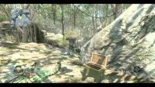 Thumbnail: Call of Duty: Black Ops Top 5 Kills by Chris
