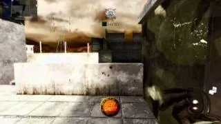 Thumbnail: Sexiest wallbang ever!!!