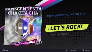 Thumbnail: Rift of the Necrodancer | Tom Cardy - Transcendental Cha Cha Cha
