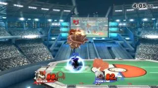 Thumbnail: Shield Break