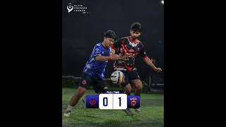 Thumbnail: MV8 vs OUTKAST || ELITE PREMIER LEAGUE - 2026 || PCMC || DAY 18 - MATCH 3