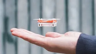 Thumbnail: GENIUS INVENTIONS AND GADGETS YOU NEVER SEEN BEFORE