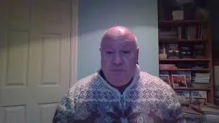 Thumbnail: Elite Tigers Group Christmas Message 2025