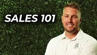 Thumbnail: The Ultimate Guide to Selling Artificial Turf