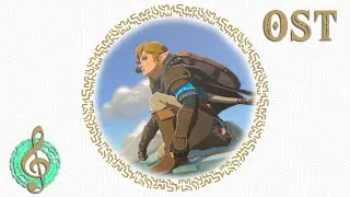 Thumbnail: Final Trailer Music - The Legend Of Zelda Tears Of The Kingdom OST