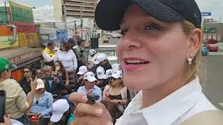Thumbnail: CHULA PUEBLA Y MAS CON ESTO! 