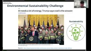 Thumbnail: Open and sustainable AI – models and datasets as key assets