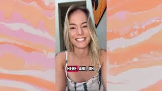 Thumbnail: Personal Birthday Video Journal 🥰🙌