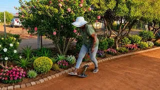 Thumbnail: Slow Living: Home Making in the Village
