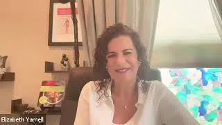 Thumbnail: Detoxing from Heavy Metals and Toxins: Longevity Insights with Kyle Hulbert