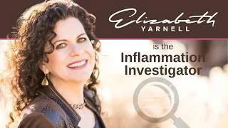 Thumbnail: Effective Testing for Food Sensitivities and Inflammation Insights