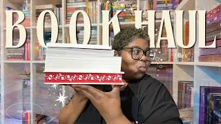 Thumbnail: 🛒 Ollie's Book Haul 2026 | I Found So Many Cheap Books! 📖 Bookshopping Dilly Dally Day #bookhaul
