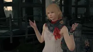 Thumbnail: Part 47 - Final Fantasy XVI