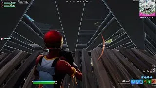 Thumbnail: Fortnite_20220221193536
