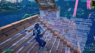 Thumbnail: To good