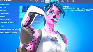 Thumbnail: Smooth PS5 cilps 🥶