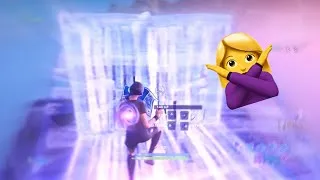 Thumbnail: No Lie 🙅‍♀️(Fortnite Montage)