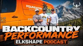 Thumbnail: FOUNDATION OUTDOORS: Not all freeze-dried meals are created equal.