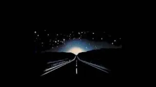 Thumbnail: Heading Home - Tripwire