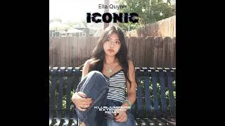 Thumbnail: Ella Quynh - Iconic [Klubjumpers Extended Dance Remix] Official 