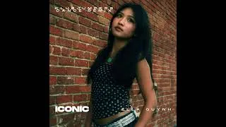 Thumbnail: Ella Quynh - Iconic (Klubjumpers Dance Remix) Official Music Video 