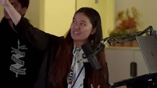 Thumbnail: Building Token Efficient Memory Systems for Production – Livia Ellen - Mem0 at The AI Alliance SF