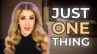 Thumbnail: You Need to Know this ONE THING Before Your Next BDSM Scene | Ms. Elle X