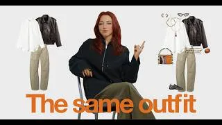 Thumbnail: How to Build an Accessories Capsule (3-Bucket Framework)
