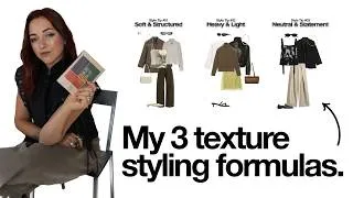 Thumbnail: why your outfits feel flat (3 style formulas that fix it)