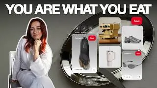 Thumbnail: The Psychology Of Why You Fall For Trends