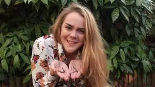 Thumbnail: CBBC Expert Search - Science!