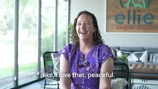 Thumbnail: A Few of Our Franchise Owners' Proudest Moments | Ellie Mental Health