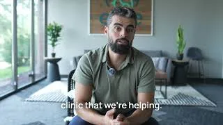 Thumbnail: How Ellie Mental Health Clinics Are Making a Difference in Communities