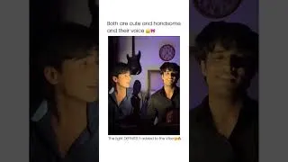 Thumbnail: locha e ulft || tune s hi song pta chl gya 🎶🎵 || #bollywoodsongs