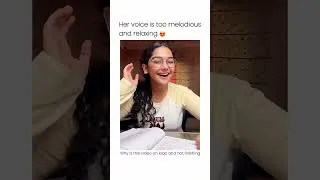 Thumbnail: Students singing Jugrafiya | credit goes to @owner#bollywoodsongs| Jara kitabo m km dhyan ha
