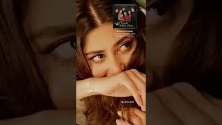 Thumbnail: Bollywood Songs to post on eyes with traditional look ✨🌷#bollywoodsongs