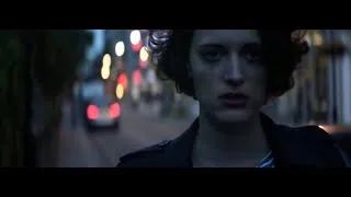 Thumbnail: Lorde - Shapeshifter [Fleabag]