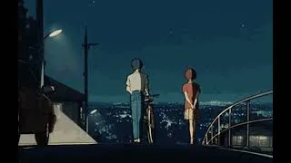 Thumbnail: chappell roan - casual (slowed)