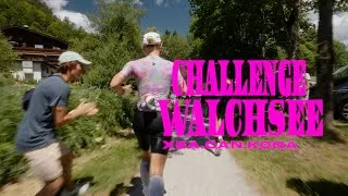 Thumbnail: Road to Kona: Hawaii cancelled? Race recap Challenge Walchsee Xea.kleiter