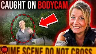 Thumbnail: The Senseless Murder Of Kerry Woolley | True Crime Documentary