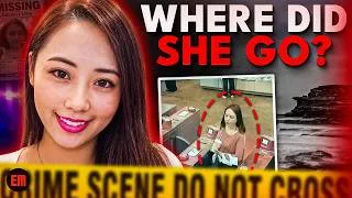 Thumbnail: Who Brutally Murdered Michelle Leng? | True Crime Documentary