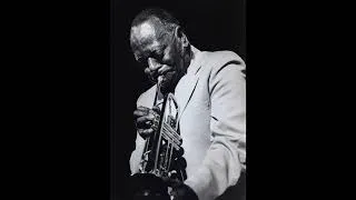 Thumbnail: AMTA - Duke Ellington and his Orchestra, featuring Cootie Williams