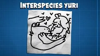 Thumbnail: Deltarune Creator Jackbox is INSANE.