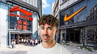 Thumbnail: What I Found In China, Might Change Everything..