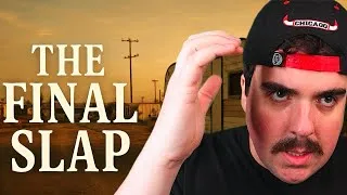 Thumbnail: THE FINAL SLAP — Chad & Kyle: Part 5 (Series Finale) ✋🔥