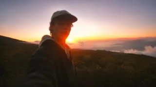 Thumbnail: Homeless in hawaii at 19.