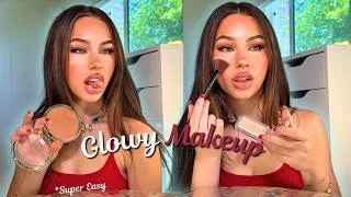 Thumbnail: Everyday BADDIE Summer Makeup Tutorial